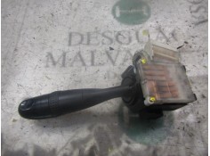 Recambio de mando luces para toyota rav 4 (a2) 2.0 d-4d executive 4x4 (2003) referencia OEM IAM    2