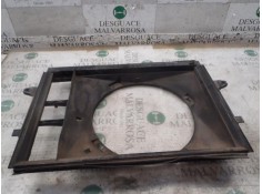 Recambio de canalizador aire para peugeot expert kombi confort acristaldo (5 asientos) referencia OEM IAM   