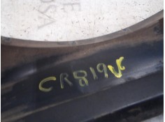 Recambio de canalizador aire para peugeot expert kombi confort acristaldo (5 asientos) referencia OEM IAM    2