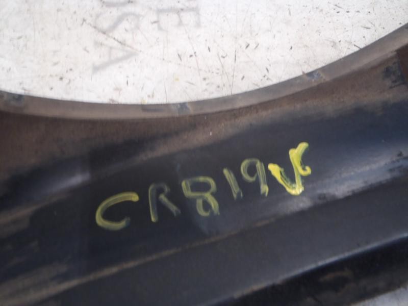 Recambio de canalizador aire para peugeot expert kombi confort acristaldo (5 asientos) referencia OEM IAM   