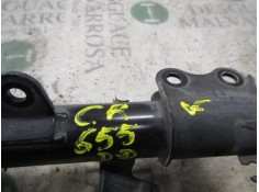 Recambio de amortiguador delantero derecho para nissan micra (k13) 1.2 cat referencia OEM IAM E43021HA3A   2