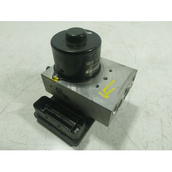 ABS 7L0614111HBEF 7L0907379G 