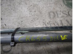 Recambio de articulacion limpia delantero para nissan micra (k13) 1.2 cat referencia OEM IAM 288401HB3A   2