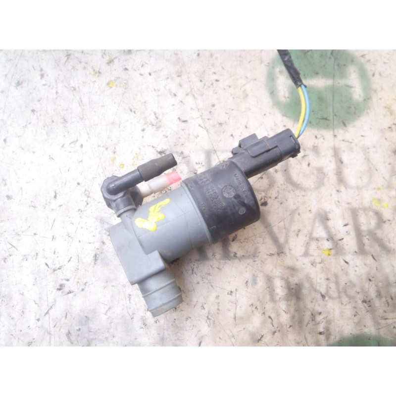 Recambio de bomba limpia para nissan micra (k13) 1.2 cat referencia OEM IAM 28920BU010  