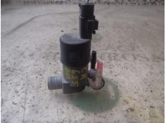 Recambio de bomba limpia para nissan micra (k13) 1.2 cat referencia OEM IAM 28920BU010   2