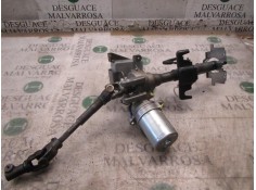 Recambio de columna direccion para nissan micra (k13) 1.2 cat referencia OEM IAM 488101HB1B   2