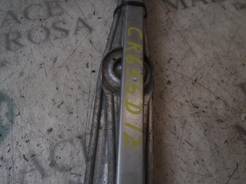 Recambio de elevalunas delantero izquierdo para nissan micra (k13) 1.2 cat referencia OEM IAM 807211HB0A  