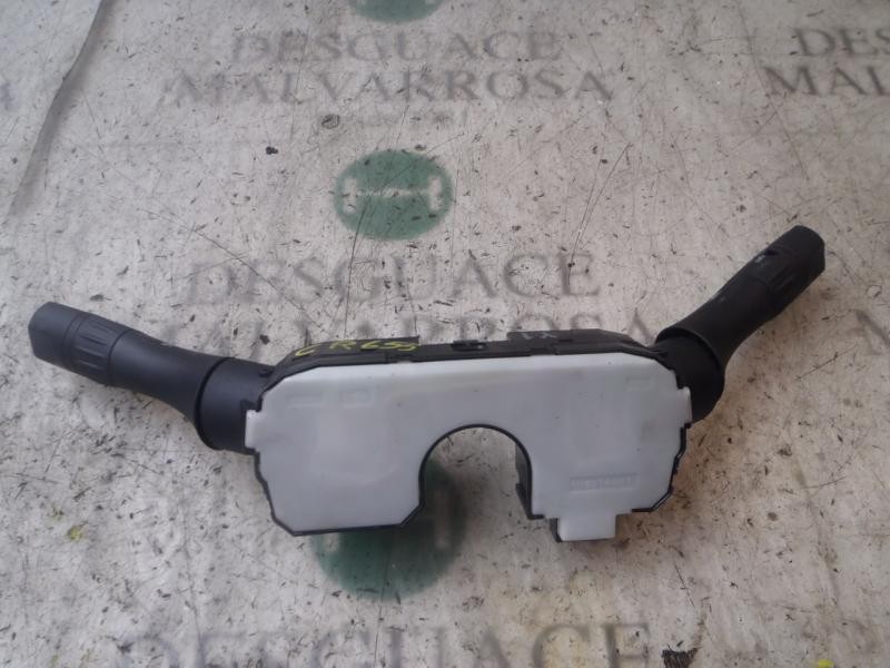 Recambio de mando luces para nissan micra (k13) 1.2 cat referencia OEM IAM 255601HE0C  