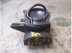 Recambio de maneta interior delantera derecha para nissan micra (k13) 1.2 cat referencia OEM IAM 806701HB0A   2