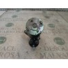 Recambio de motor arranque para kia picanto 1.1 cat referencia OEM IAM   