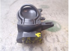 Recambio de maneta interior delantera izquierda para nissan micra (k13) 1.2 cat referencia OEM IAM 806711HB0A   2