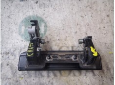 Recambio de maneta porton para nissan micra (k13) 1.2 cat referencia OEM IAM 90606CJ75A   2