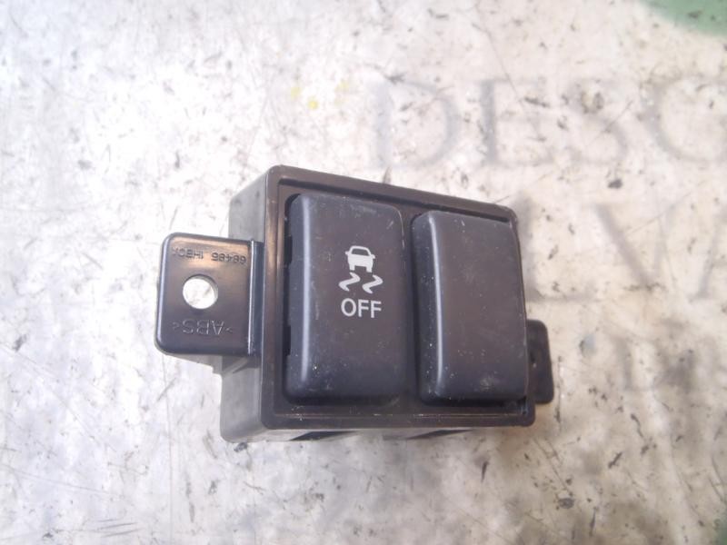 Recambio de modulo electronico para nissan micra (k13) 1.2 cat referencia OEM IAM 251451GR0A  