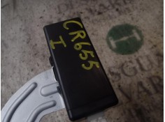 Recambio de modulo electronico para nissan micra (k13) 1.2 cat referencia OEM IAM    2