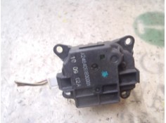 Recambio de motor electrico para nissan micra (k13) 1.2 cat referencia OEM IAM   