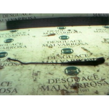 BRAZO LIMPIA DELANTERO DERECHO 