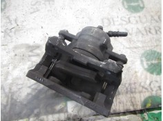 Recambio de pinza freno delantera derecha para nissan micra (k13) 1.2 cat referencia OEM IAM 410011HA0A   2