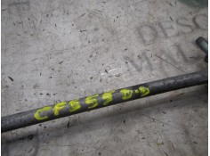 Recambio de tirante delantero derecho para nissan micra (k13) 1.2 cat referencia OEM IAM 54618JX00A   2