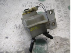 Recambio de deposito servo para alfa romeo 156 (116) 2.0 t.spark distinctive referencia OEM IAM    2