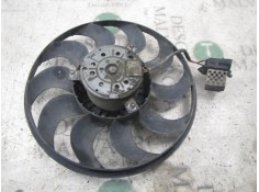 Recambio de electroventilador para opel astra h berlina cosmo referencia OEM IAM    2
