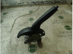 Recambio de palanca freno de mano para nissan micra (k13) 1.2 cat referencia OEM IAM 360101HD0A   2