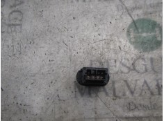 Recambio de mando elevalunas delantero derecho para citroën c3 1.4 hdi cool referencia OEM IAM    2