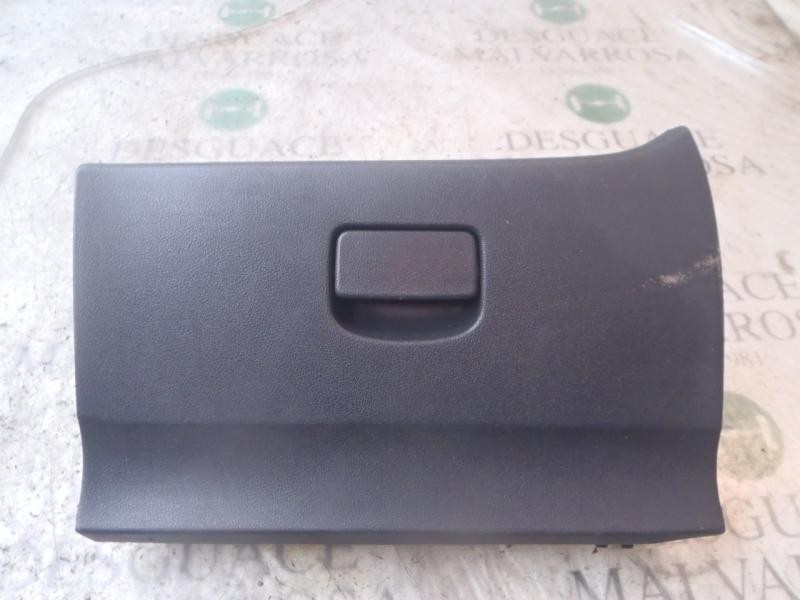 Recambio de guantera para nissan micra (k13) 1.2 cat referencia OEM IAM 685101HB0A  