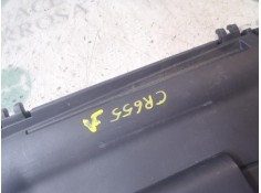 Recambio de guantera para nissan micra (k13) 1.2 cat referencia OEM IAM 685101HB0A   2