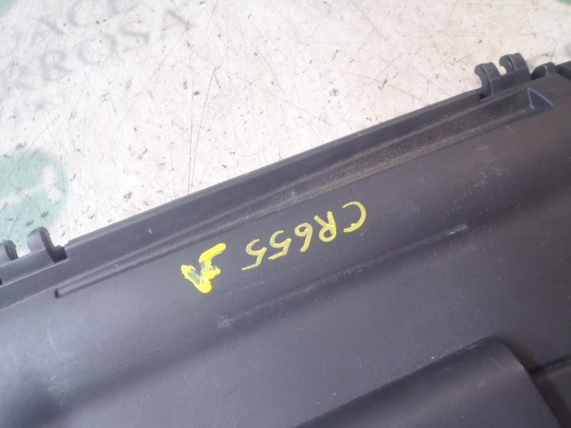 Recambio de guantera para nissan micra (k13) 1.2 cat referencia OEM IAM 685101HB0A  