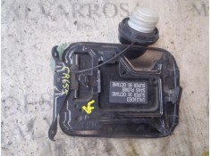 Recambio de tapa combustible para nissan micra (k13) 1.2 cat referencia OEM IAM 788301HP0A   2