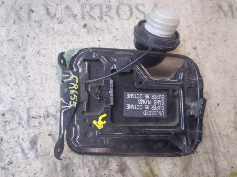 Recambio de tapa combustible para nissan micra (k13) 1.2 cat referencia OEM IAM 788301HP0A  