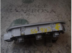 Recambio de piloto interior para nissan micra (k13) 1.2 cat referencia OEM IAM 26430BC00B   2