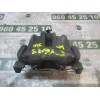 Recambio de pinza freno delantera derecha para alfa romeo 166 2.4 jtd cat referencia OEM IAM   