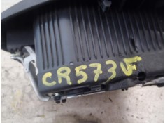 Recambio de airbag delantero izquierdo para citroën c3 1.4 hdi magic referencia OEM IAM    2