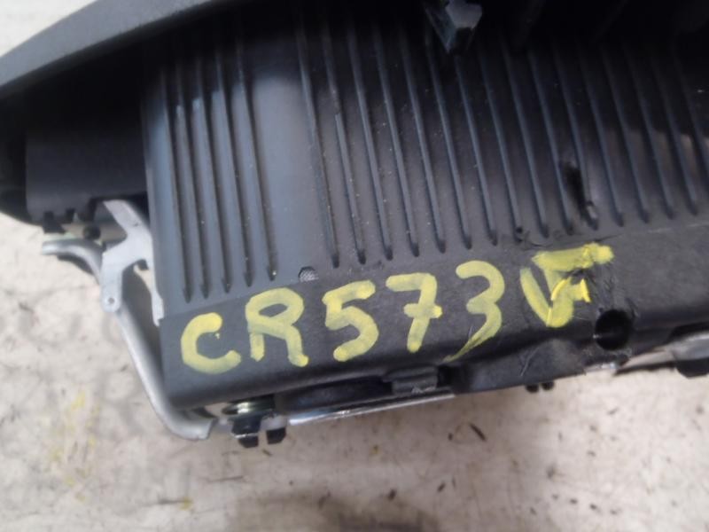 Recambio de airbag delantero izquierdo para citroën c3 1.4 hdi magic referencia OEM IAM   