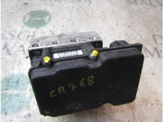 Recambio de abs para citroën nemo basis referencia OEM IAM    2
