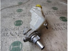 Recambio de bomba freno para citroën nemo basis referencia OEM IAM    2