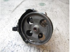 Recambio de bomba direccion para citroën nemo basis referencia OEM IAM    2