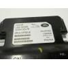 Recambio de centralita suspension para land rover range rover sport hse referencia OEM IAM LR033251 CPLA14F392JE 