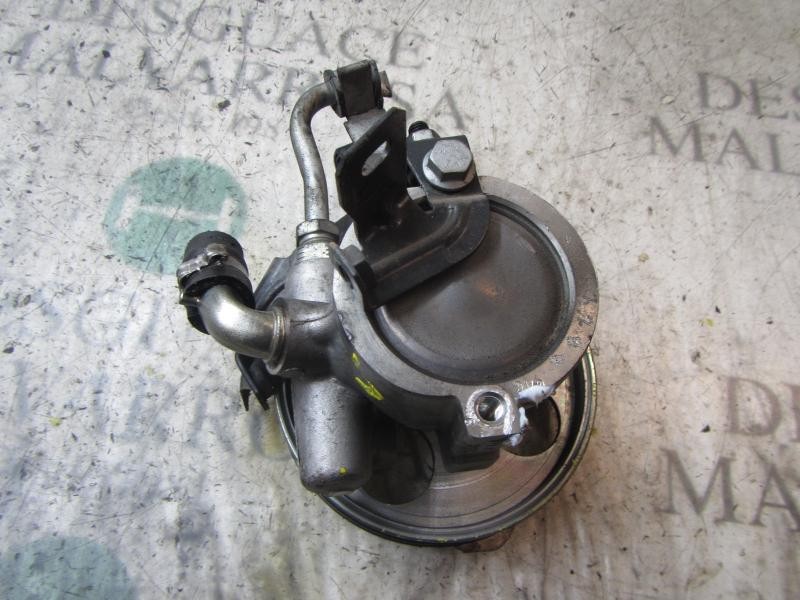 Recambio de bomba direccion para citroën nemo basis referencia OEM IAM   