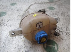 Recambio de deposito expansion para citroën nemo basis referencia OEM IAM    2