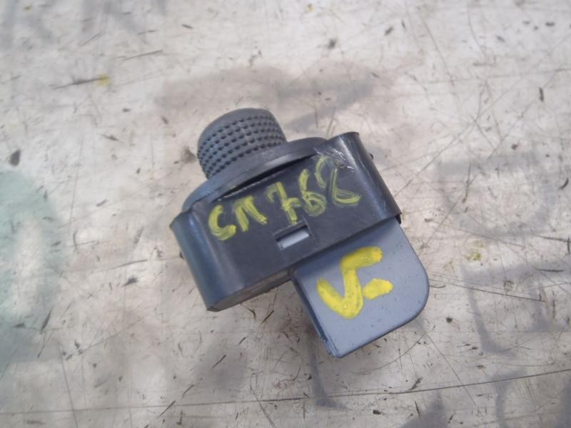 Recambio de mando retrovisor para citroën nemo basis referencia OEM IAM   