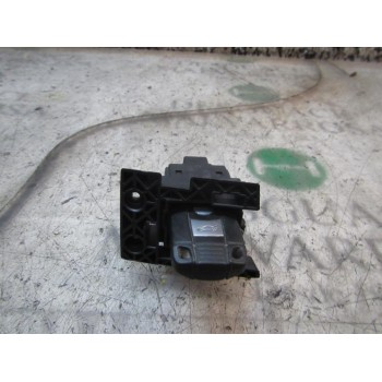 CONMUTADOR DE ARRANQUE 66129172371 