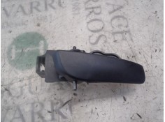 Recambio de maneta interior delantera izquierda para citroën nemo basis referencia OEM IAM    2