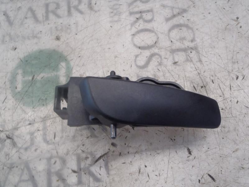 Recambio de maneta interior delantera izquierda para citroën nemo basis referencia OEM IAM   