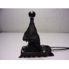 Recambio de palanca cambio para audi q2 (gab) 1.6 tdi referencia OEM IAM 5Q0711049BQ 5Q0711049BQ 