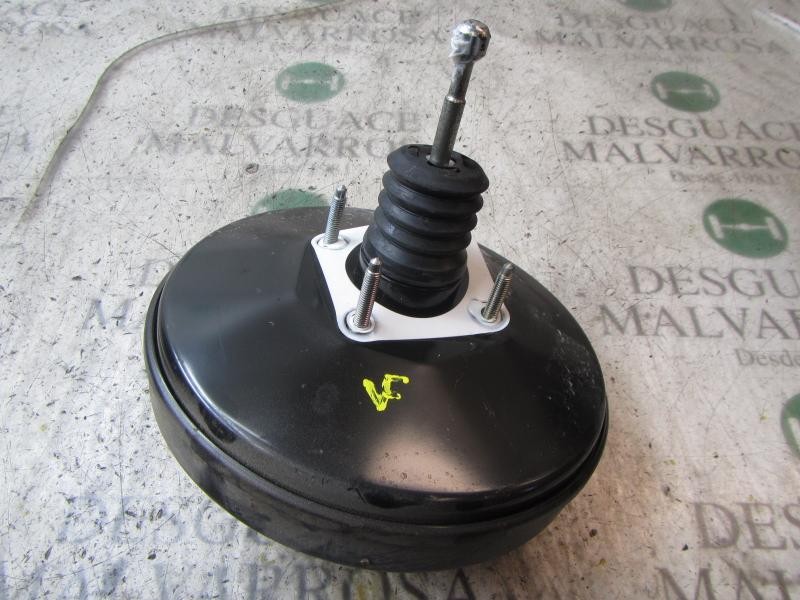 Recambio de servofreno para citroën nemo basis referencia OEM IAM   