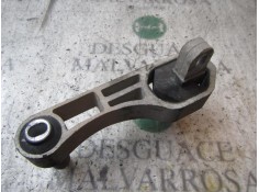 Recambio de soporte motor trasero para citroën nemo basis referencia OEM IAM    2