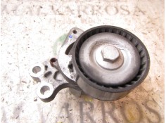 Recambio de tensor correa auxiliar para citroën nemo basis referencia OEM IAM    2