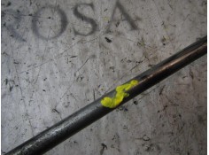 Recambio de tirante delantero derecho para citroën nemo basis referencia OEM IAM    2